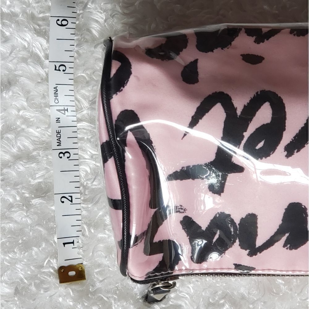 VICTORIA SECRET bundle - Picture 3 of 7